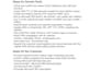 migration emails to microsoft outlook